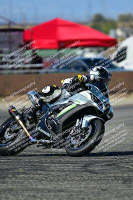 media/Apr-12-2025-TrackXperience (Sat) [[06d2a48708]]/Level 3/Session 2 (Turn 14 and Grid)/